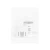 Best Semilac Moldes Hardi Shaper Slim 100U
