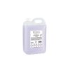 Hot Tassel Crema Suavizante - Lavanda 5L