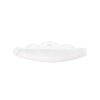 Wholesale Peggy Sage Parche De Silicona 8U