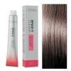 Hot Tassel Tinte Tassel N7.1 Bright Colour - Rubio Medio Ceniza