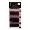 Hot Peggy Sage Volumen Ruso - D - 0,07Mm