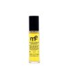 Wholesale ME Basics Aceite Cuticulas Arg N Me 11Ml