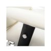 Wholesale WEELKO Sill N Electrico Extens (1 Motor)