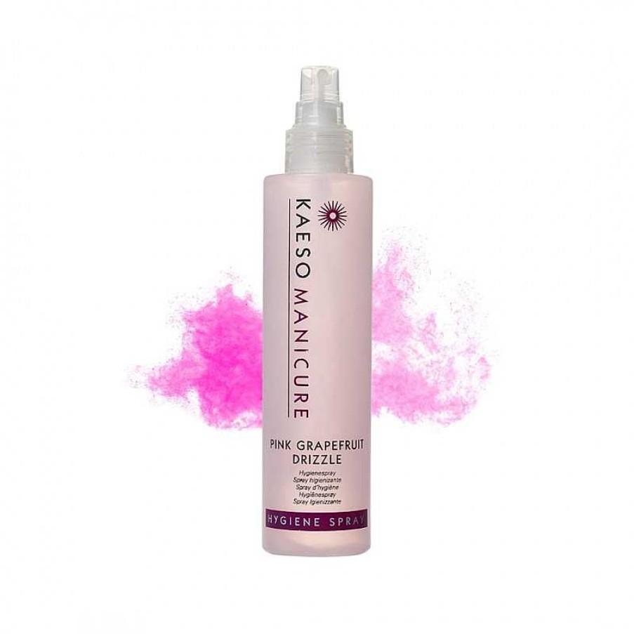 Online Kaeso Spray Higienizante Manos 195 Ml.