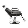 Online Vibbel Sill N Barbero Tonsur