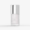 Best Semilac Acondicionador De U As Nail Power Therapy 5En1 - Crystal Strong