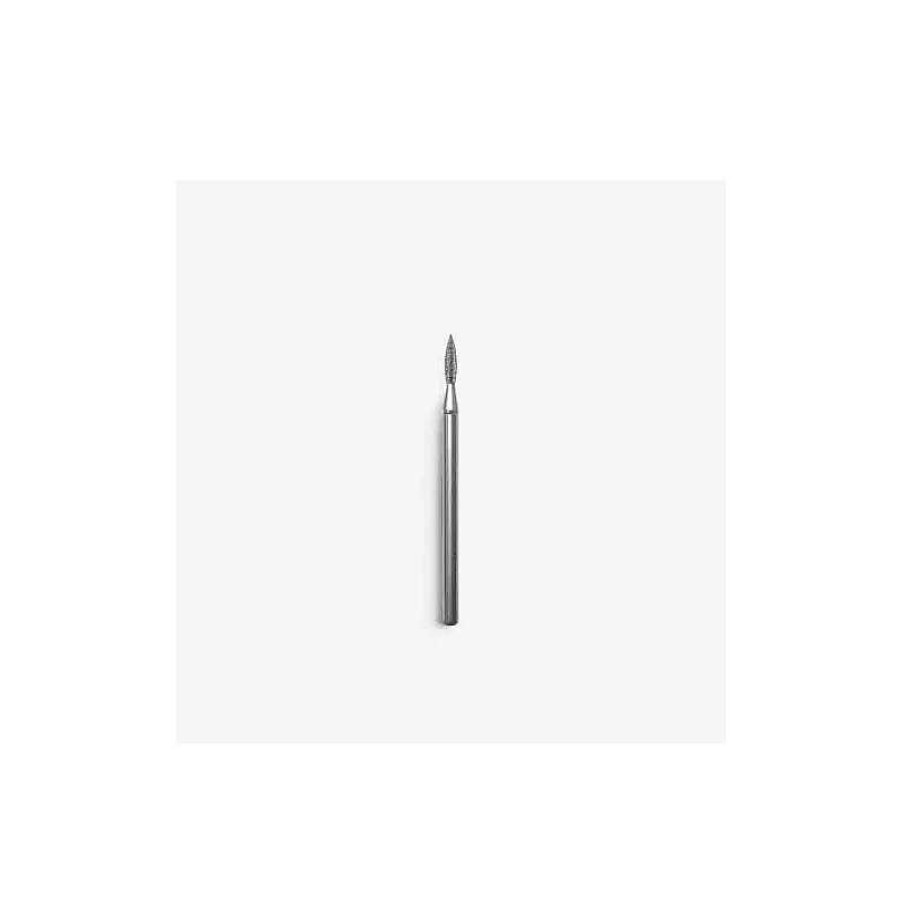 Clearance Semilac Fresa Semilac 012 - Punta De Llama
