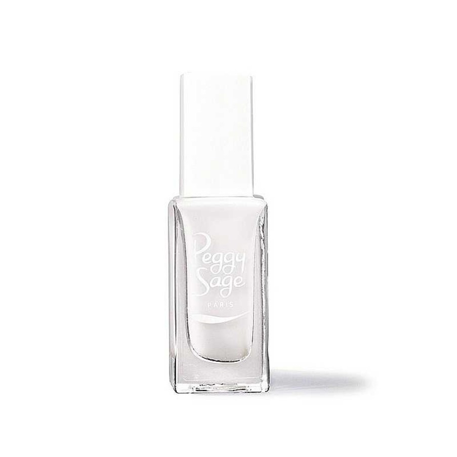 Wholesale Peggy Sage Perfeccionador Tono U As 11Ml
