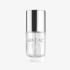 Best Semilac Semilac Vitamin 10 In 1 7 Ml