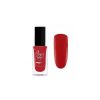 Online Peggy Sage Esmalte U As Moscou 11Ml