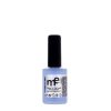 Clearance ME Basics Vitamina U As Me 15Ml
