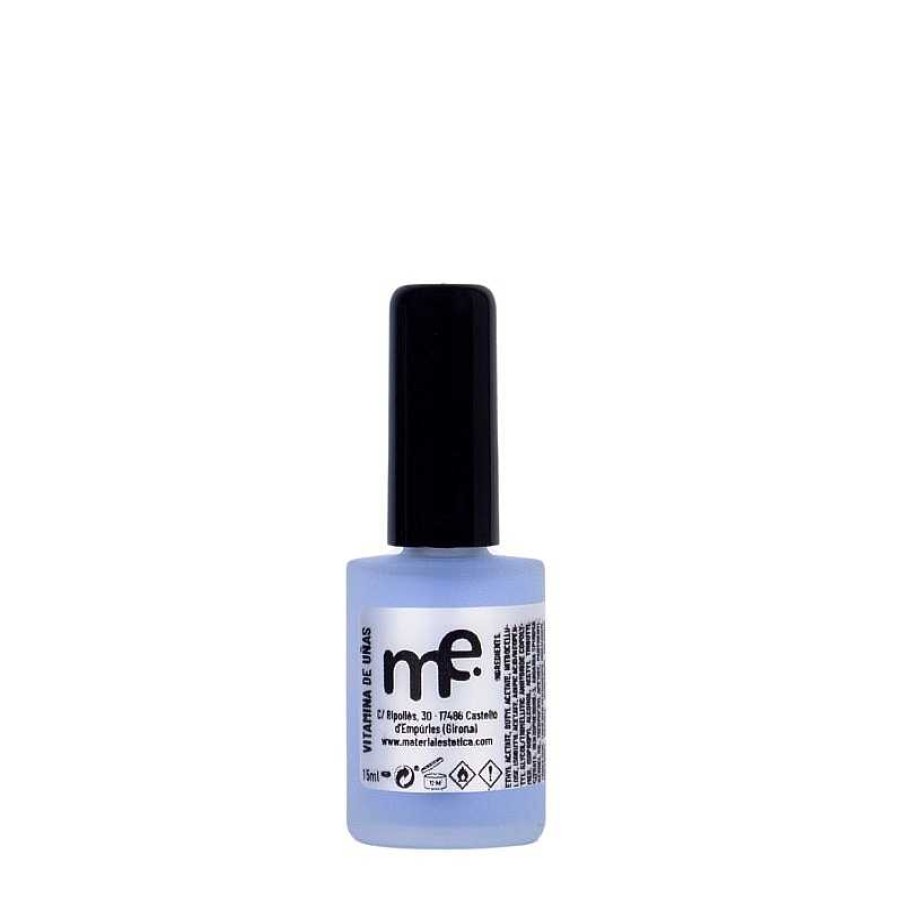 Clearance ME Basics Vitamina U As Me 15Ml