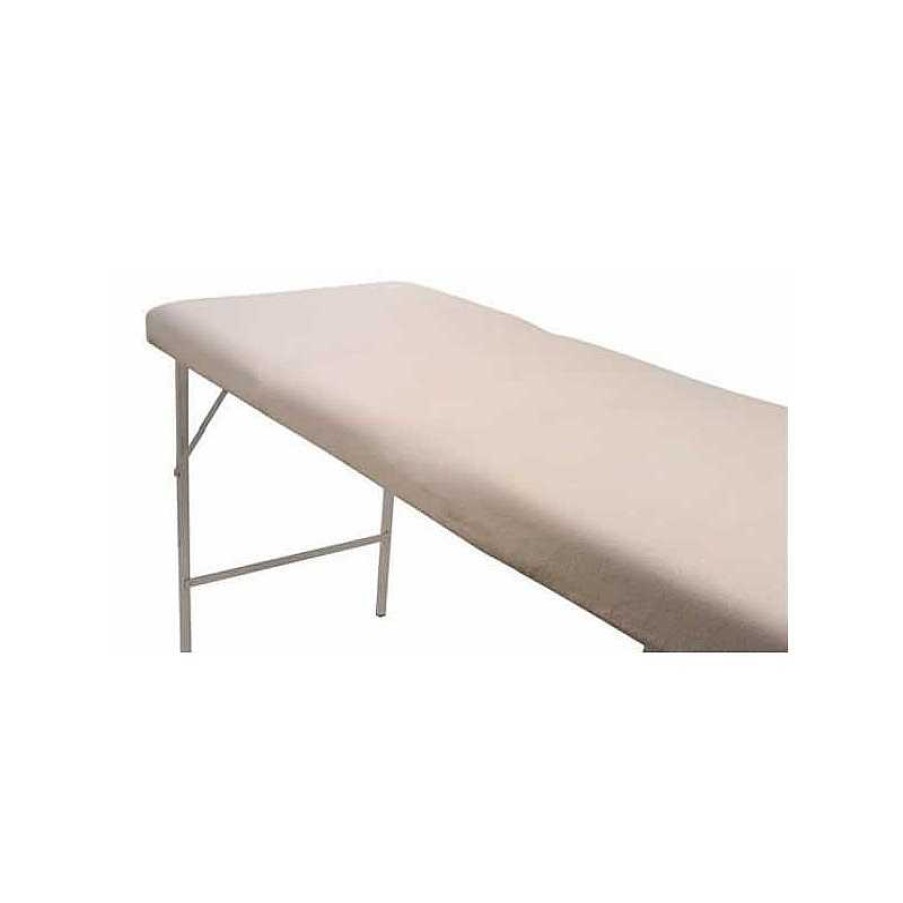 Clearance DOrleac S Bana Ajustable Rizo 210X60 Cm.