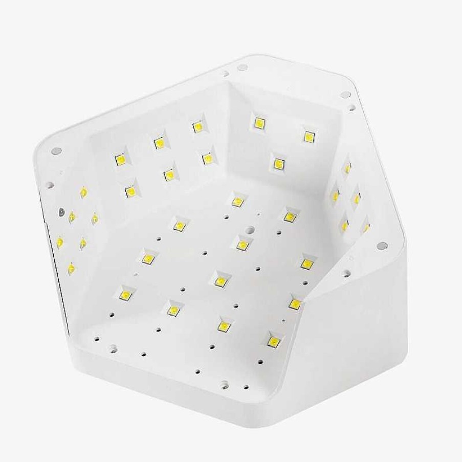 Hot Semilac L Mpara Led 54W Semilac Diamond