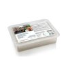 Best Depilflax Parafina Manteca De Karit 500 Gr.