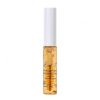 Hot Peggy Sage Suero Lifting Pesta As Queratina Y Colageno 5Ml