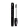 Best Peggy Sage M Scara Lovely Cils Waterproof