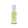 Hot Peggy Sage Aceite De Cut Cula