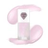 Hot Semilac Esmalte Clasico Semilac Color&Top 2En1 Pink Glow