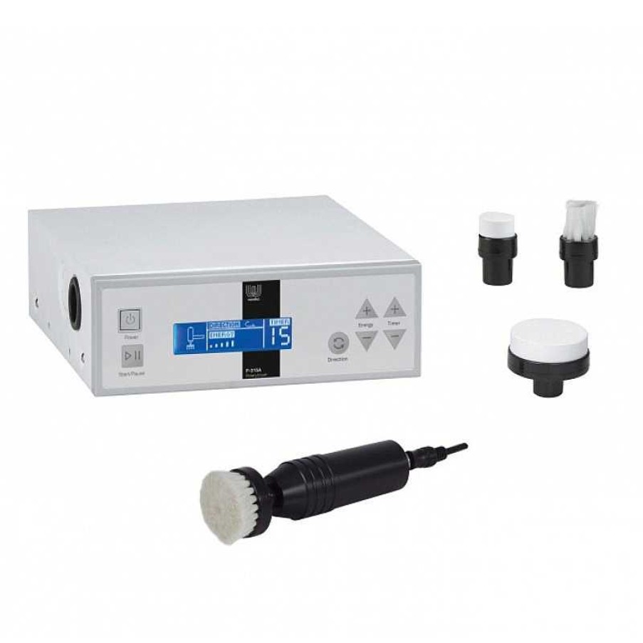 Wholesale WEELKO Cepillo Brossage B-System
