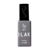Hot Peggy Sage Peggy Sage I-Lak Primer 11Ml