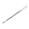 New ME Basics Esp Tula Inox Mezclas