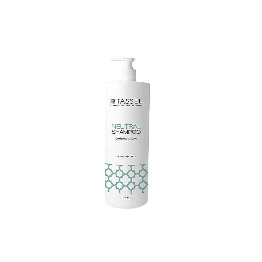 Online Tassel Champ Neutro De Peluqueria