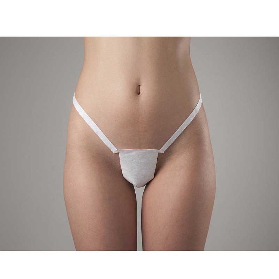 Clearance Quickepil Elastanga Mujer 100U