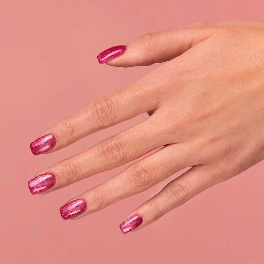 Wholesale Semilac Esmalte Semilac N 330 Magnetic Glow Cat Eye (Magnetic Look)