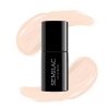 Wholesale Semilac Esmalte Semilac N 573 (Your Weddinails)