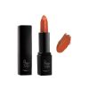 Best Peggy Sage Barra De Labios Corail