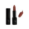 Hot Peggy Sage Barra De Labios Cuivre