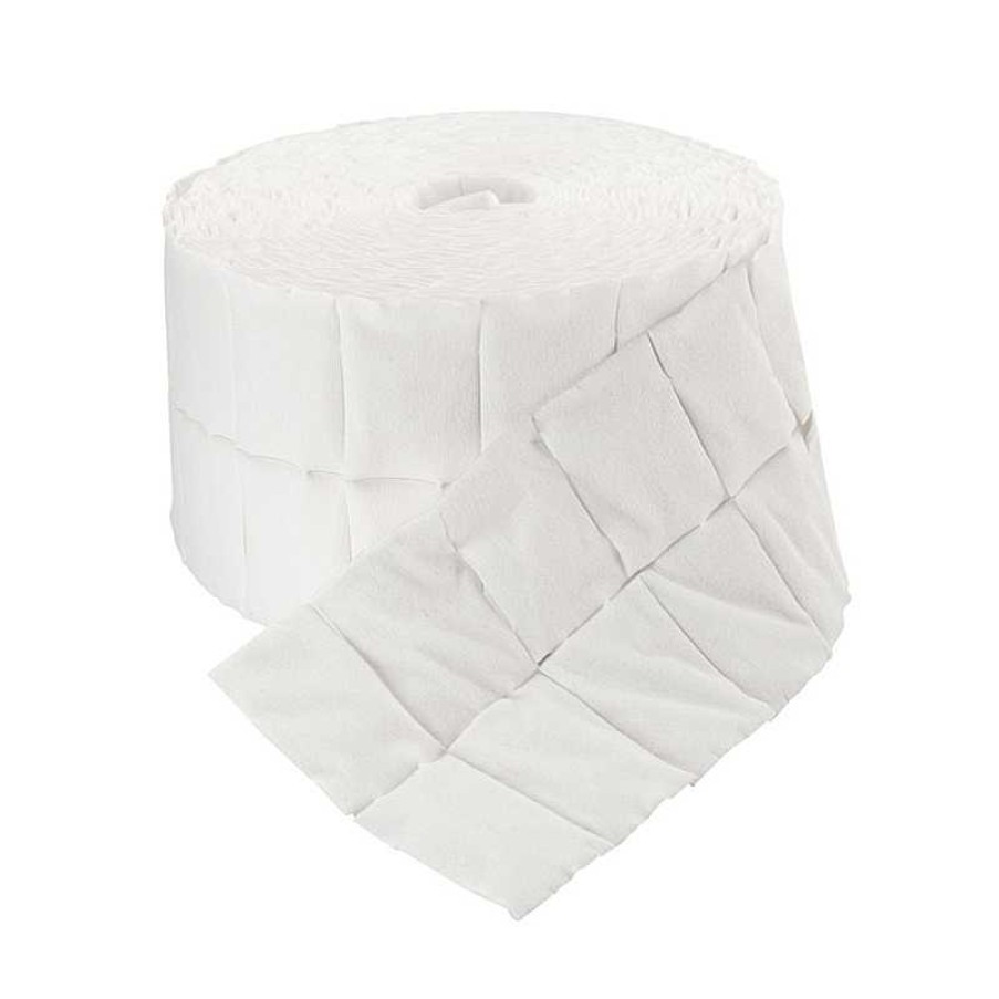 Hot Pollié Rollo Celulosa 2X500 Und.