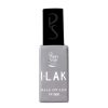 New Peggy Sage Base Peggy Sage I-Lak 11Ml