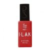 Best Peggy Sage Peggy Sage I-Lak Grenade 11Ml