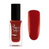 Clearance Peggy Sage Esmalte U As Le Rouge 11Ml