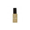 New Peggy Sage Peggy Sage I-Lak Fizzy Million 11Ml