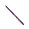 Clearance Peggy Sage L Piz De Ojos Waterproof