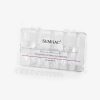 Hot Semilac Estuche 120 Tips Transparentes
