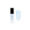 Best Peggy Sage Esmalte U As Creamy Blue 11Ml