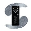 Best Material Estética Semilac Silk Cat Eye