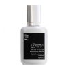 New Peggy Sage Diluyente Gel Extension Pesta As