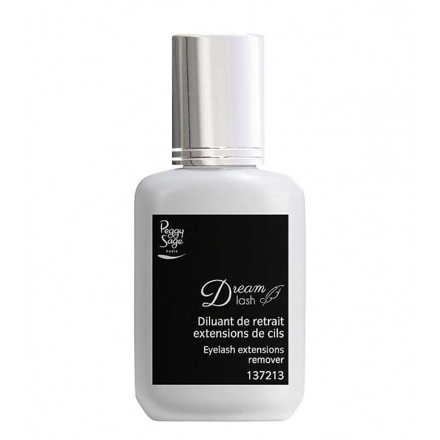 New Peggy Sage Diluyente Gel Extension Pesta As