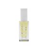 Wholesale Peggy Sage Aceite Energizante U As Y Cut Cula 11Ml