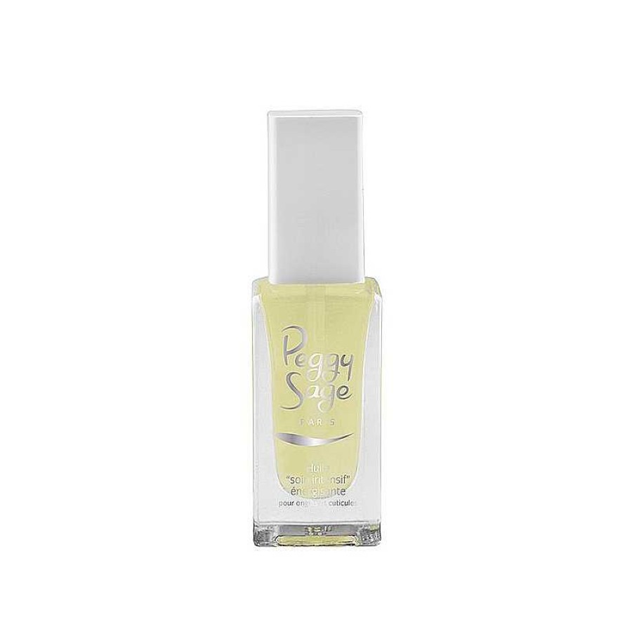 Wholesale Peggy Sage Aceite Energizante U As Y Cut Cula 11Ml