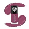 Hot Semilac Esmalte Clasico Semilac C720 (Fast Dry)