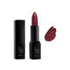 Wholesale Peggy Sage Barra De Labios Diamant Cerise