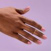 New Semilac Esmalte Semilac N 586 (Dirty Rose Nude)