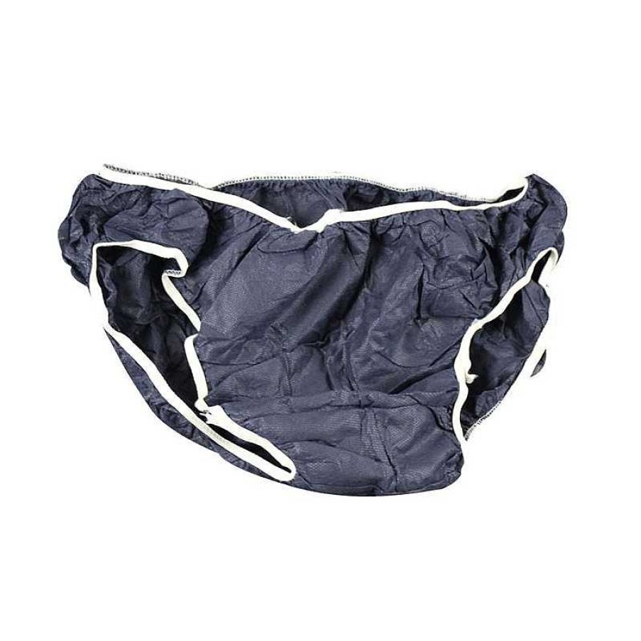 Online ME Basics Calzoncillo Slip Hombre (50 Und.)
