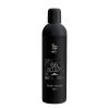 Hot Peggy Sage Limpiador Pinceles Gel Sculpt 240Ml